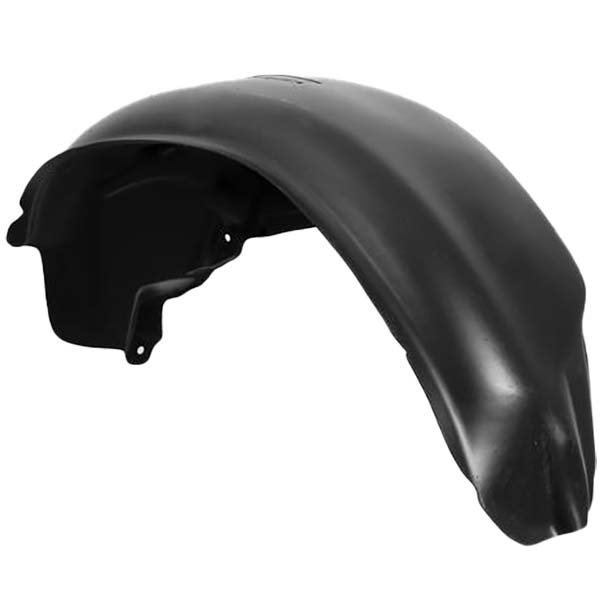 Подкрылок Totem Liners Toyota Fortuner 2017 ОР задний левый