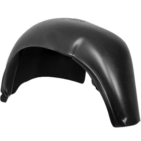 Подкрылок Totem Liners ВАЗ 2113-15 1997-2013 передний правый