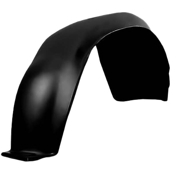 Подкрылок Totem Liners ВАЗ 2110 1995-2007 б.б передний левый