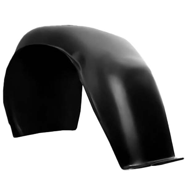 Подкрылок Totem Liners ВАЗ 2110 1995-2007 б.б передний правый