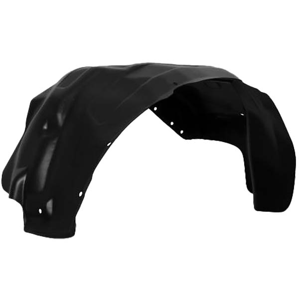 Подкрылок Totem Liners Great Wall Hover 2006-2010 передний правый