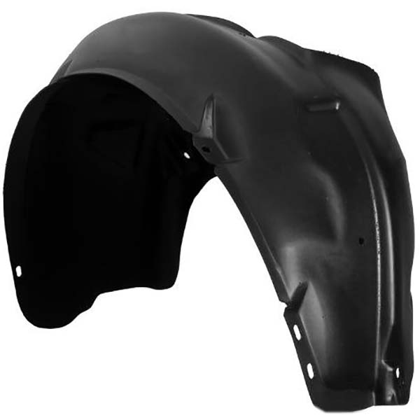 Подкрылок Totem Liners Ravon Nexia R3 2016-2020 передний левый