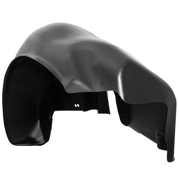 Подкрылок Totem Liners Kia Picanto 2018 хетчбек задний левый