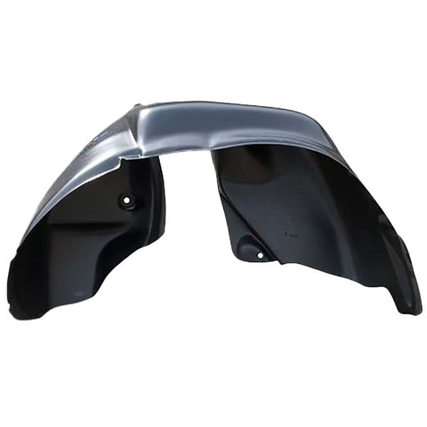 Подкрылок Totem Liners Renault Duster 2018 4WD Европа задний правый