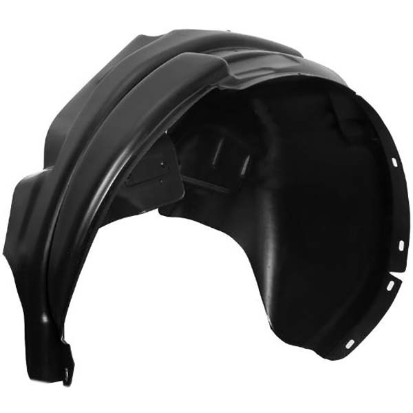 Подкрылок Totem Liners Ford Transit 2014 Фургон передний правый