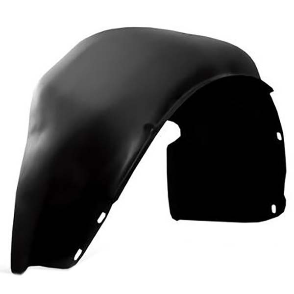 Подкрылок Totem Liners Daewoo Nexia 1995-2007 2007 передний правый