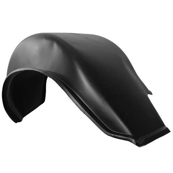 Подкрылок Totem Liners Газель 1994-2010 задний левый