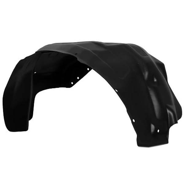 Подкрылок Totem Liners Great Wall Hover 2006-2010 передний левый