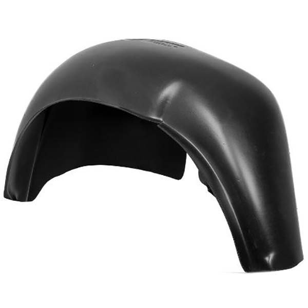 Подкрылок Totem Liners ВАЗ 2113-15 1997-2013 передний левый