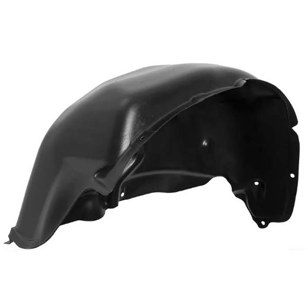 Подкрылок Totem Liners Lexus NX 2018-2021 задний правый