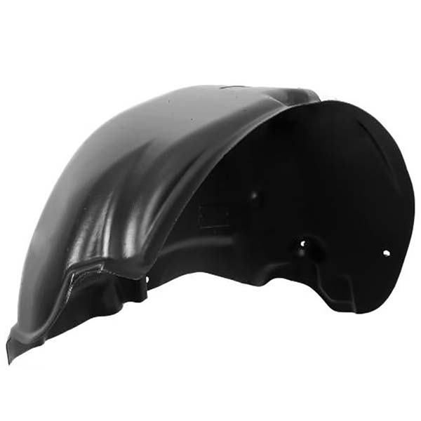 Подкрылок Totem Liners Toyota RAV4 SWB LWB 2009-2012 задний правый