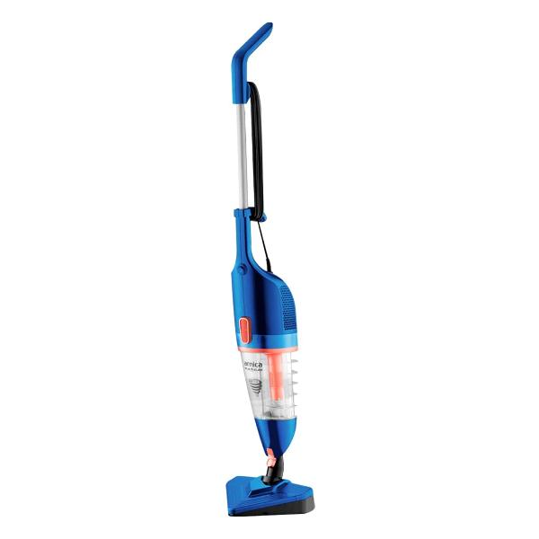 Пылесос ручной (handstick) Arnica Klik Klak ET13330 фото