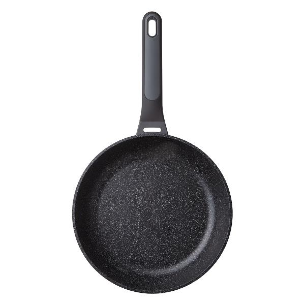 Сковорода (литой алюминий) Nadoba DARA 26 см