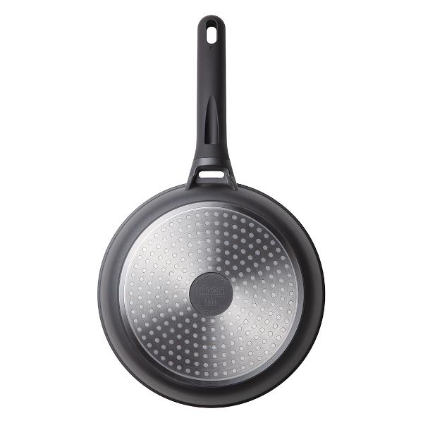 Сковорода (литой алюминий) Nadoba DARA 26 см