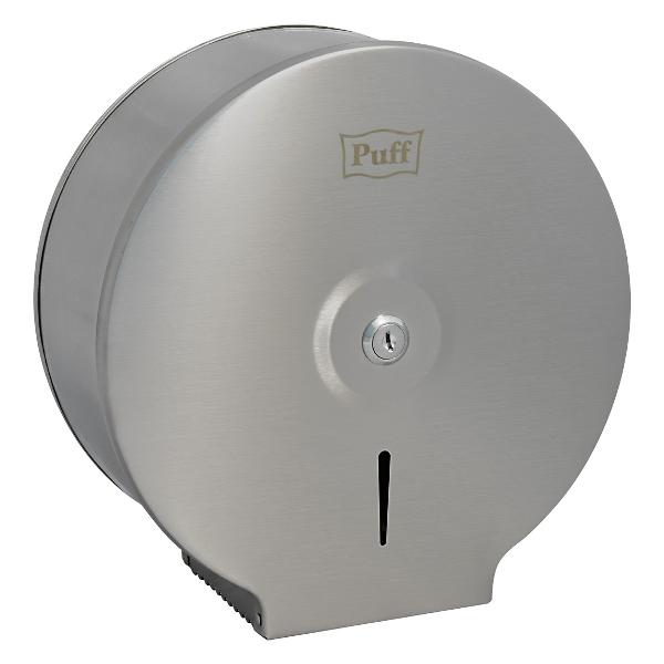 Диспенсер Puff 7610