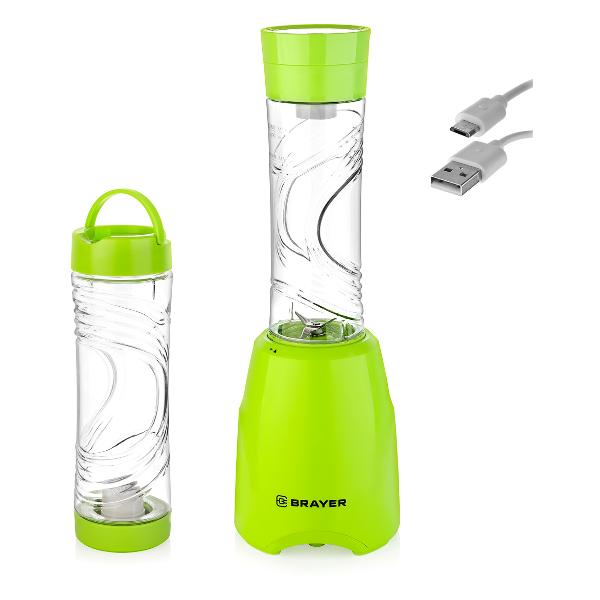 Блендер стационарный Brayer BR1202 фото