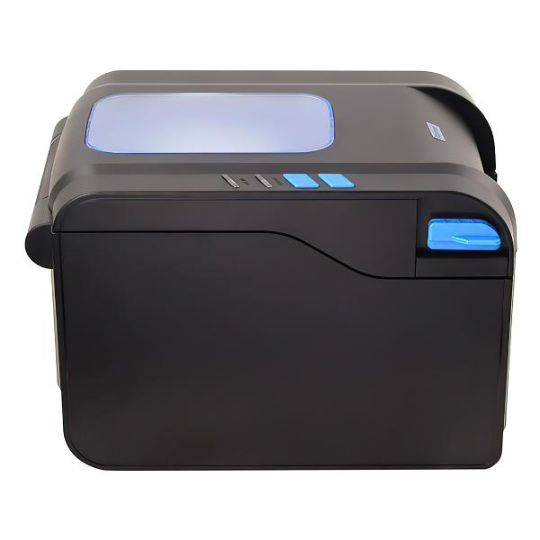 Принтер этикеток Xprinter XP-370B
