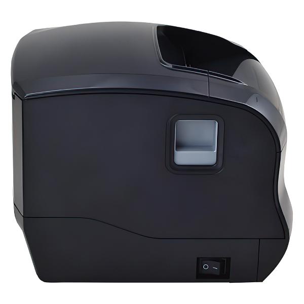 Принтер этикеток Xprinter XP-365B