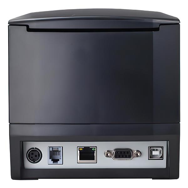Принтер этикеток Xprinter XP-365B