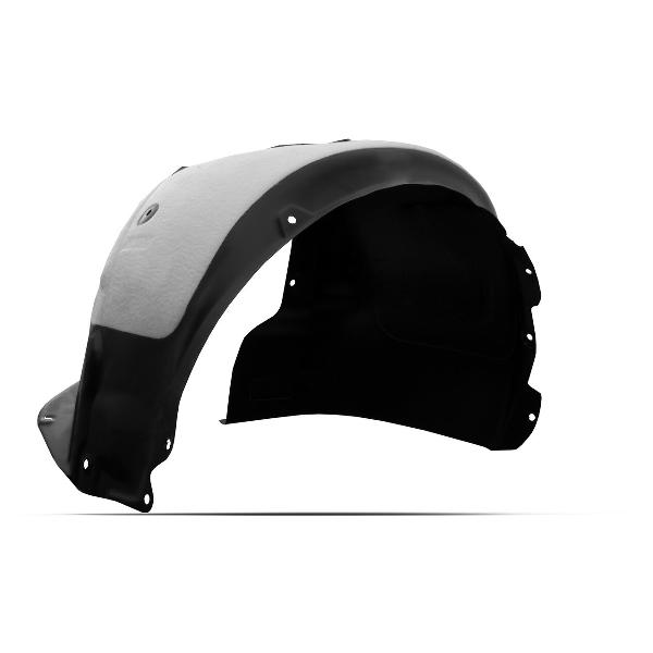 Подкрылок Totem Kia Xceed I 2019 перед.прав.