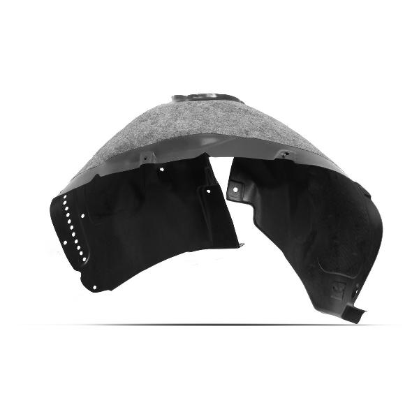 Подкрылок Totem Geely Tugella 2021 перед.лев.