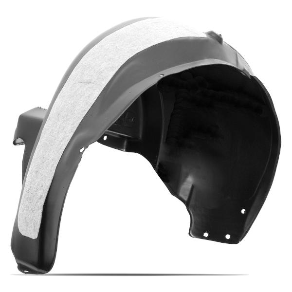 Подкрылок Totem CheryTiggo 7 Pro 2020 зад.прав. фото