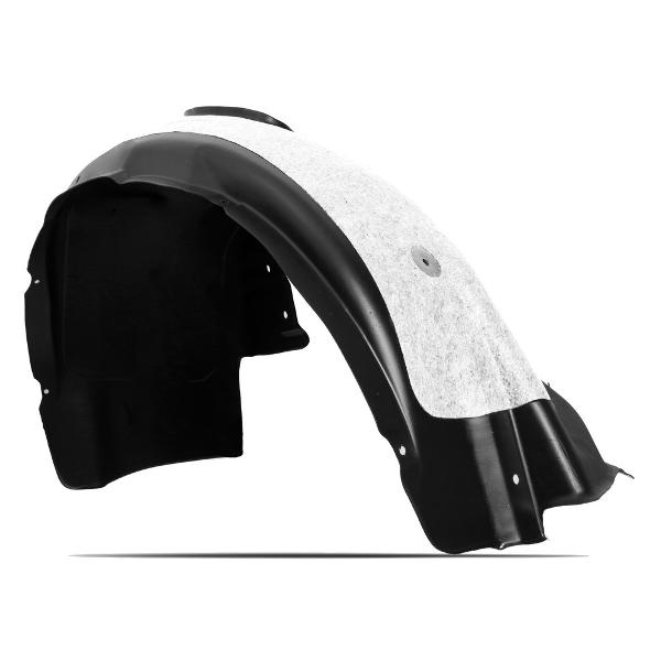 Подкрылок Totem CheryTiggo 7 Pro 2020 перед.лев.