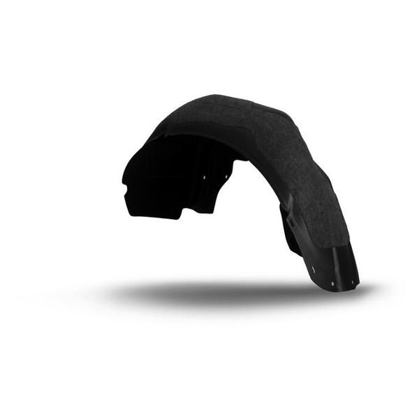 Подкрылок Totem Lada Kalina 2 12/2013-2018 перед.лев.