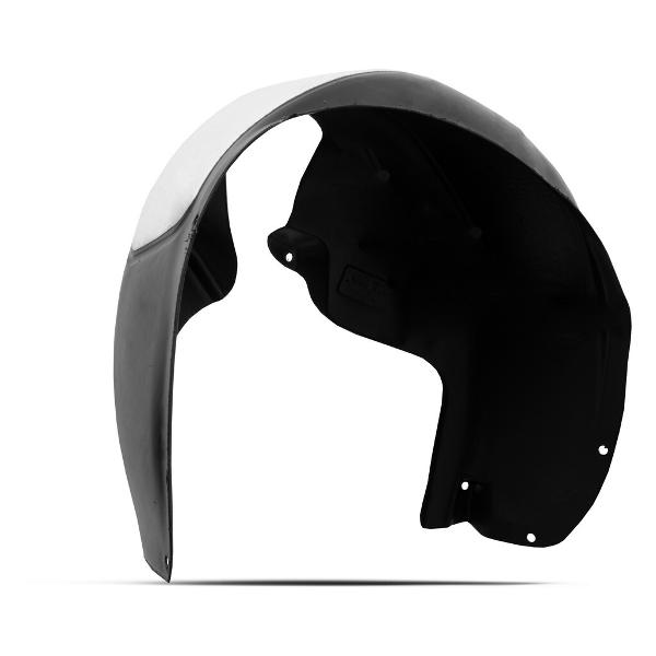 Подкрылок Totem Hyundai Creta I 2020 зад.прав.