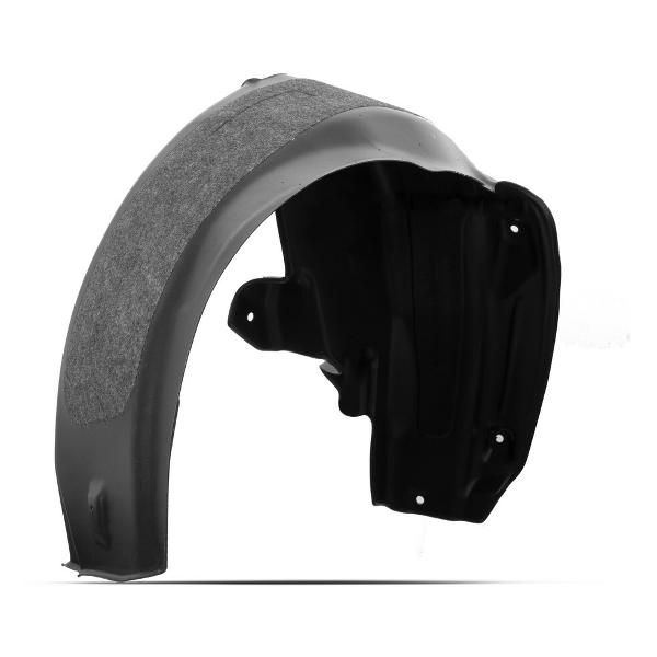 Подкрылок Totem CheryExeed TXL 2020 SUV зад.прав.
