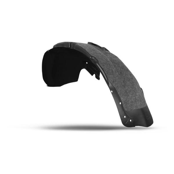 Подкрылок Totem Renault Duster 2015-2021 перед.лев.