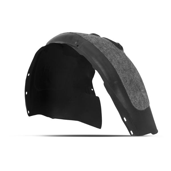 Подкрылок Totem Hyundai Creta 06/2016-2020 перед.лев.