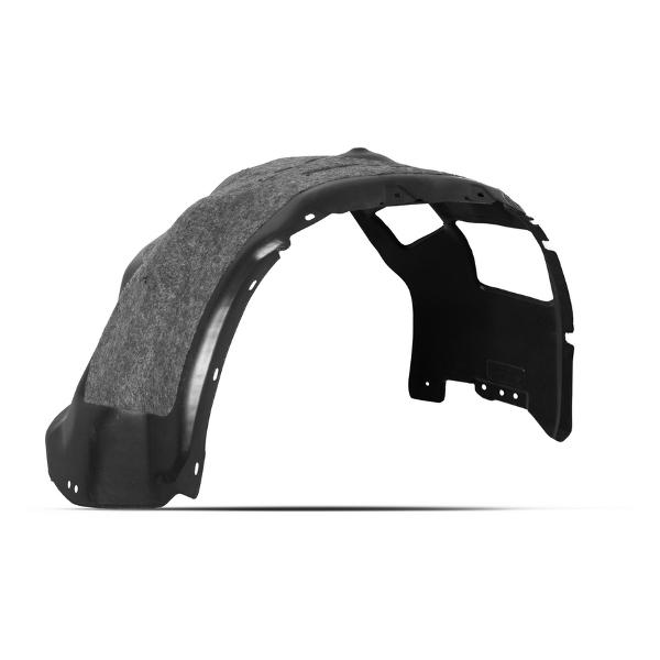 Подкрылок Totem Lexus LX 2015 перед.прав. фото