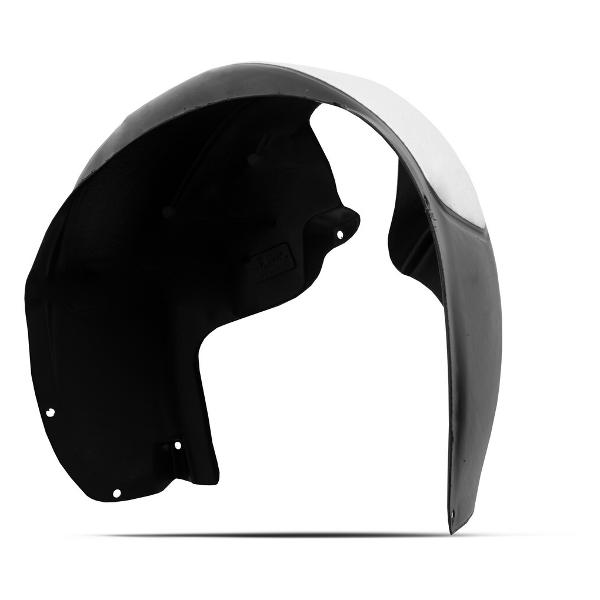 Подкрылок Totem Hyundai Creta I 2020 зад.лев.