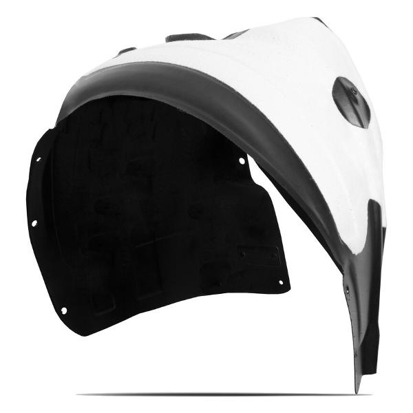 Подкрылок Totem Kia Rio 2020 седан перед.лев.