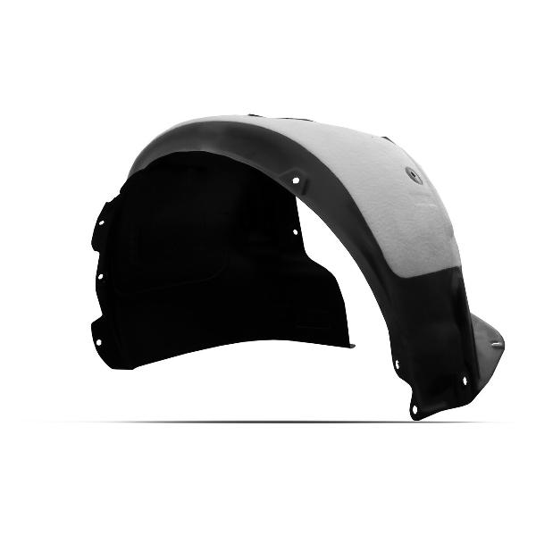 Подкрылок Totem Kia Xceed I 2019 перед.лев.