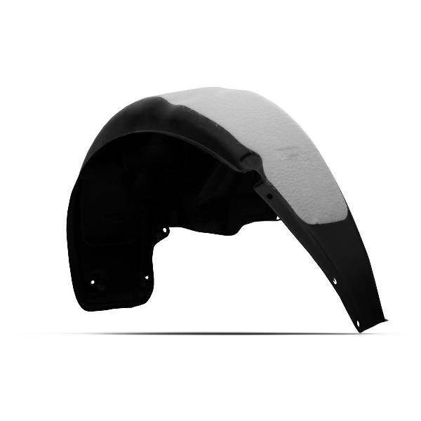 Подкрылок Totem Kia Xceed I 2019 зад.лев.