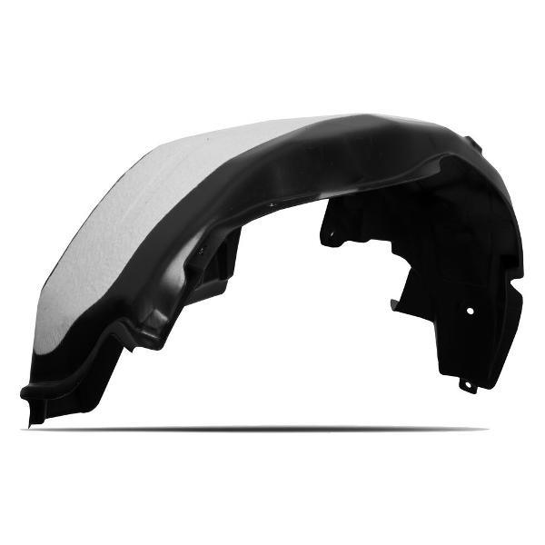 Подкрылок Totem Toyota RAV4 2018 зад.прав.