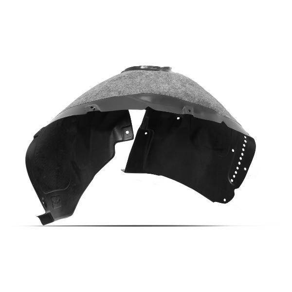 Подкрылок Totem Geely Tugella 2021 перед.прав.