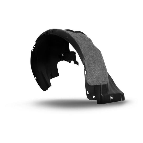 Подкрылок Totem Renault Logan 2014-2018 сед. перед.лев.