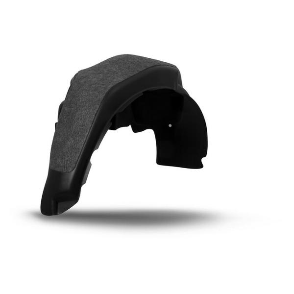 Подкрылок Totem Lada Largus 2012-2019 зад.лев.