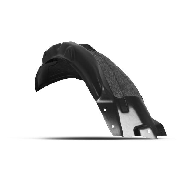 Подкрылок Totem Renault Kaptur 04/2016 перед.лев. фото