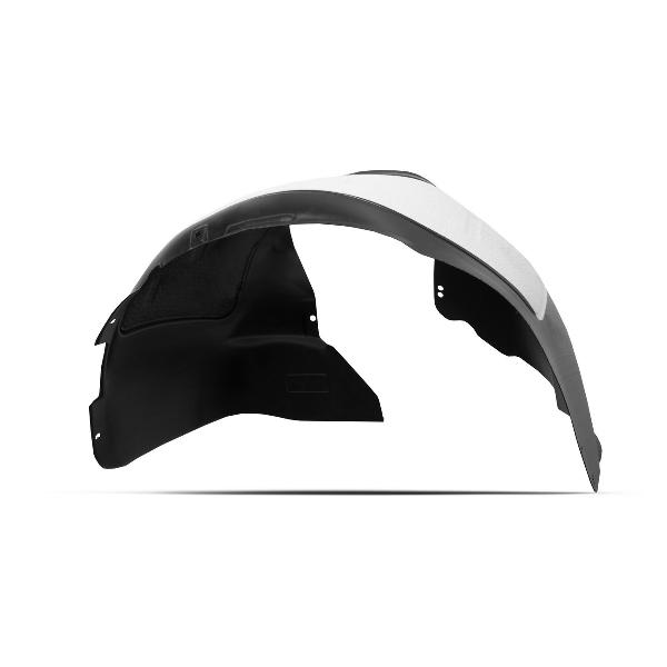 Подкрылок Totem Hyundai Creta I 2020 перед.лев.