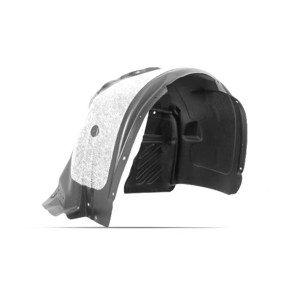 Подкрылок Totem CheryTiggo 8/8Pro 2020 SUV перед.прав.