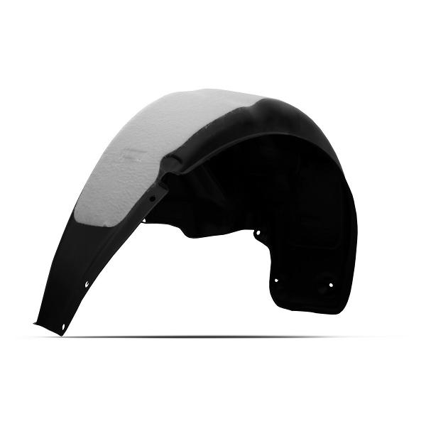 Подкрылок Totem Kia Xceed I 2019 зад.прав.