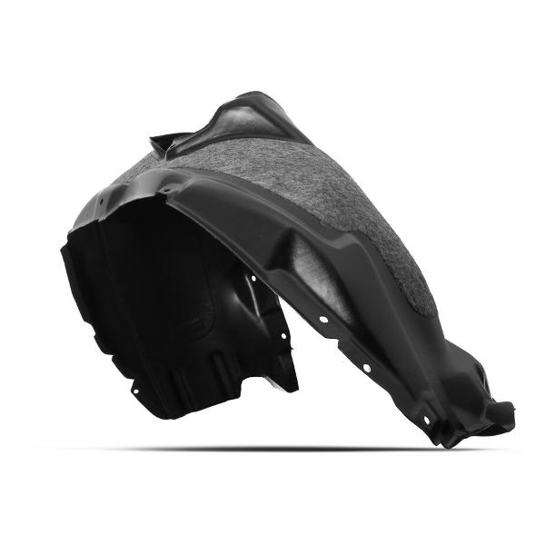 Подкрылок Totem Toyota RAV4 2018 перед.лев.