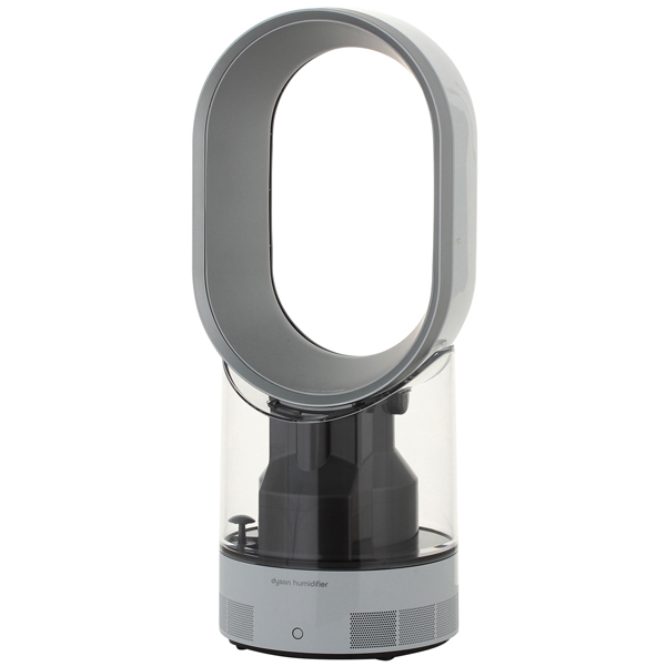 Воздухоувлажнитель Dyson AM10 фото