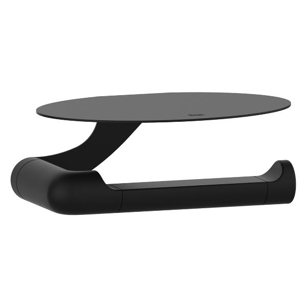 Держатель Iddis NOABL00i43