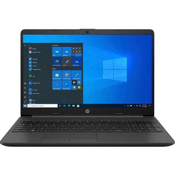 Ноутбук HP 255 G8 45M87ES фото