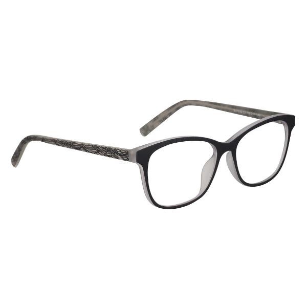 Компьютерные очки Lectio Risus BLF016 C1